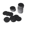 Ανταλλακτικά τροχού pododisk 80/180 Grit 60pcs Ανταλλακτικά τροχού pododisk 80/180 Grit 60pcs