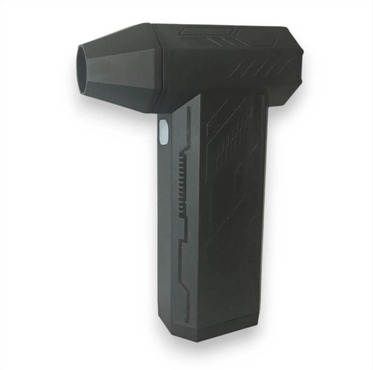 Turbine Dust Blower 60W 11.000RPM