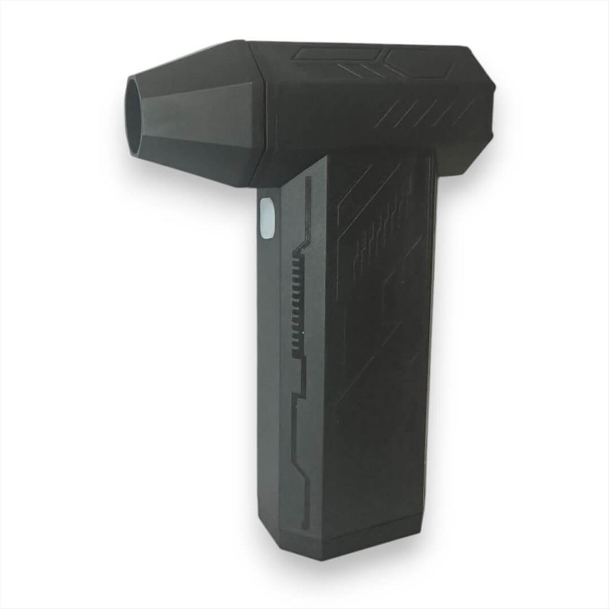 Turbine Dust Blower 60W 11.000RPM