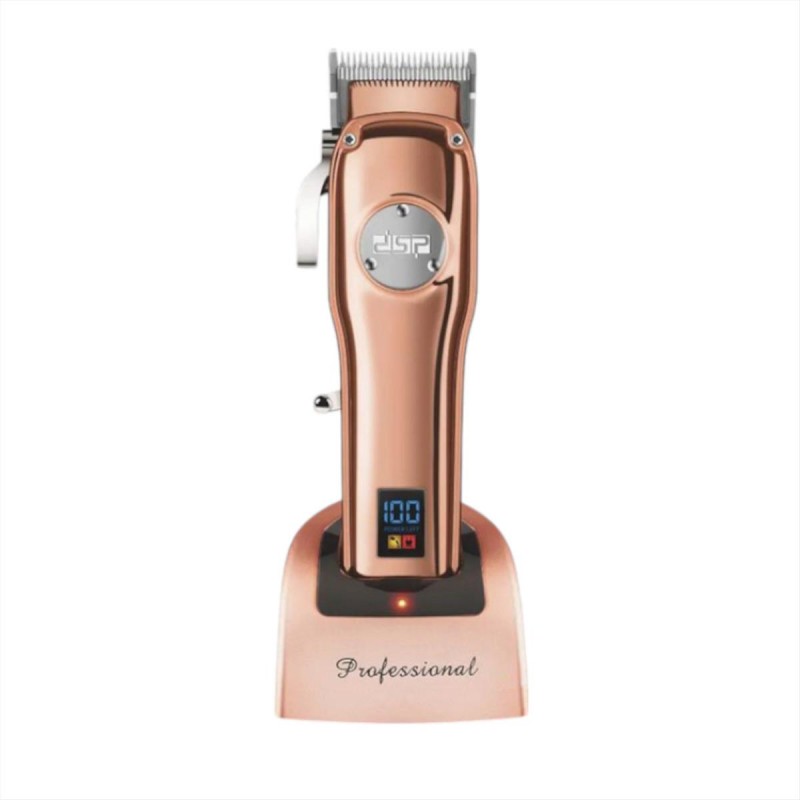 Hair Clipper 91318 DSP