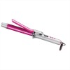Electric Curling Scissors 25mm KM-2303 Kemei
