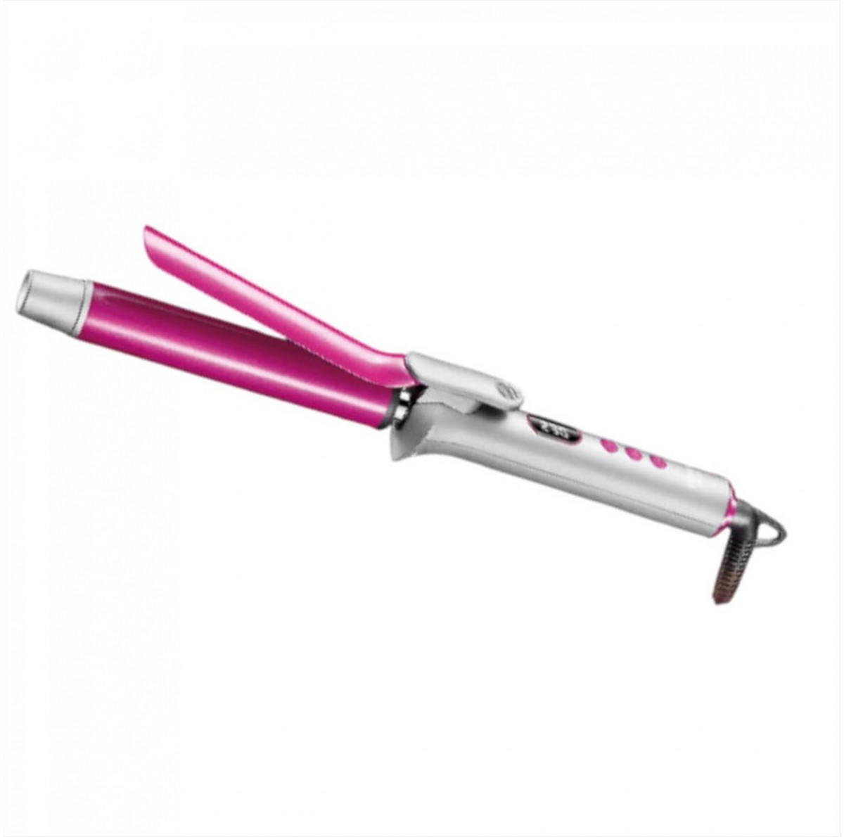 Electric Curling Scissors 25mm KM-2303 Kemei