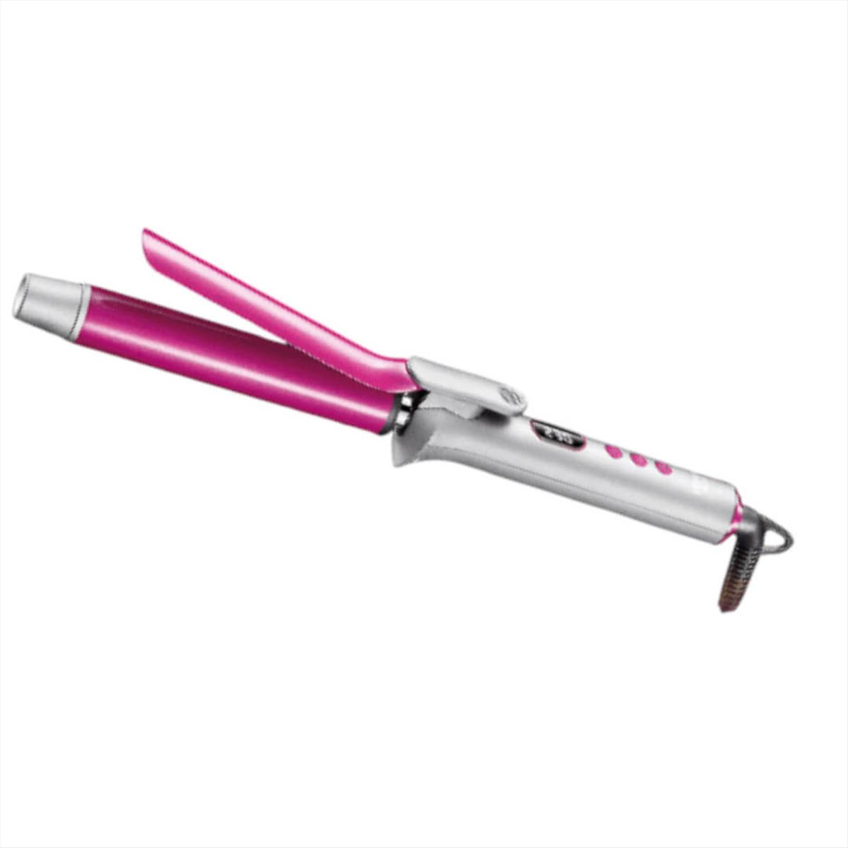 Electric Curling Scissors 25mm KM-2303 Kemei