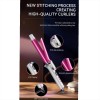Electric Curling Scissors 25mm KM-2303 Kemei