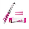 Electric Curling Scissors 25mm KM-2303 Kemei