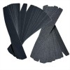 Replacement Adhesive Files Ship 25 pcs 100gtit & 25 pcs 180 grit Replacement Adhesive Files Ship 25 pcs 100gtit & 25 pcs 180 grit