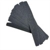 Replacement Adhesive Files Ship 25 pcs 100gtit & 25 pcs 180 grit Replacement Adhesive Files Ship 25 pcs 100gtit & 25 pcs 180 grit