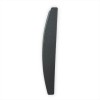 Replacement Adhesive Files Ship 25 pcs 100gtit & 25 pcs 180 grit Replacement Adhesive Files Ship 25 pcs 100gtit & 25 pcs 180 grit
