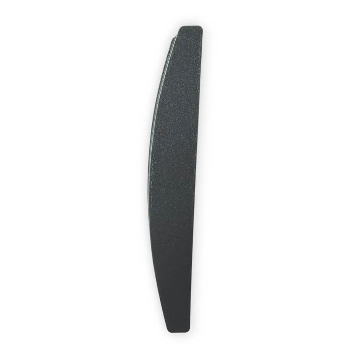 Replacement Adhesive Files Ship 25 pcs 100gtit & 25 pcs 180 grit Replacement Adhesive Files Ship 25 pcs 100gtit & 25 pcs 180 grit