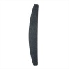 Replacement Adhesive Files Ship 25 pcs 100gtit & 25 pcs 180 grit Replacement Adhesive Files Ship 25 pcs 100gtit & 25 pcs 180 grit