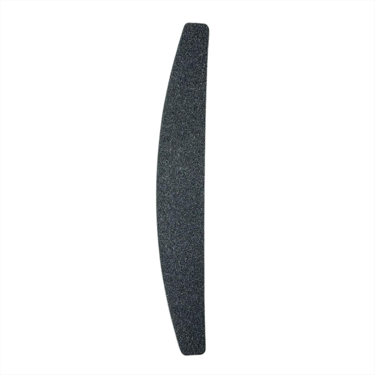 Replacement Adhesive Files Ship 25 pcs 100gtit & 25 pcs 180 grit Replacement Adhesive Files Ship 25 pcs 100gtit & 25 pcs 180 grit