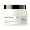 Μάσκα Μαλλιών L’Oreal Professionnel Serie Expert Metal Detox 500ml Μάσκα Μαλλιών L’Oreal Professionnel Serie Expert Metal Detox 500ml