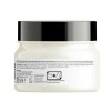 Μάσκα Μαλλιών L’Oreal Professionnel Serie Expert Metal Detox 500ml Μάσκα Μαλλιών L’Oreal Professionnel Serie Expert Metal Detox 500ml