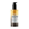 Absolut Repair Molecular Bi-Phase Oil 90ml L’Oréal Absolut Repair Molecular Bi-Phase Oil 90ml L’Oréal
