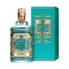 4711 Original Eau de Cologne 50ml 4711 Original Eau de Cologne 50ml