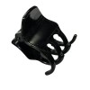 Hair clip Utopia SK-6563 Hair clip Utopia SK-6563