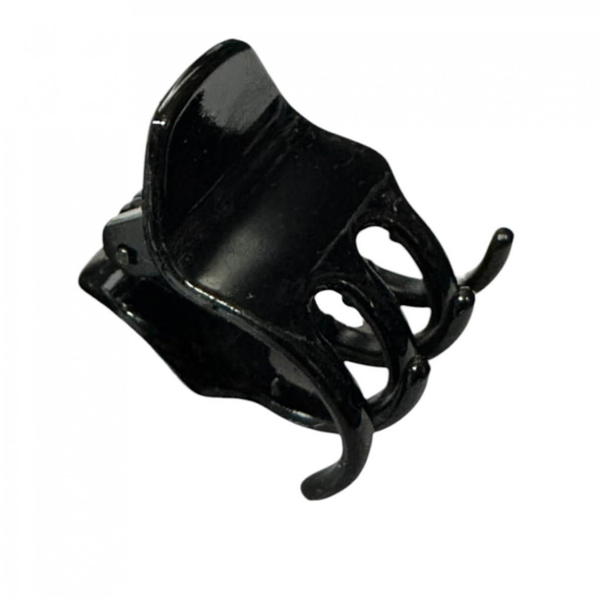 Hair clip Utopia SK-6563