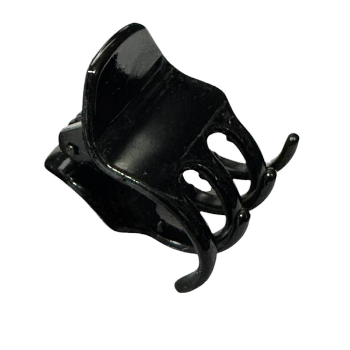 Hair clip Utopia SK-6563 Hair clip Utopia SK-6563