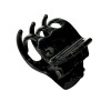 Hair clip Utopia SK-6563 Hair clip Utopia SK-6563