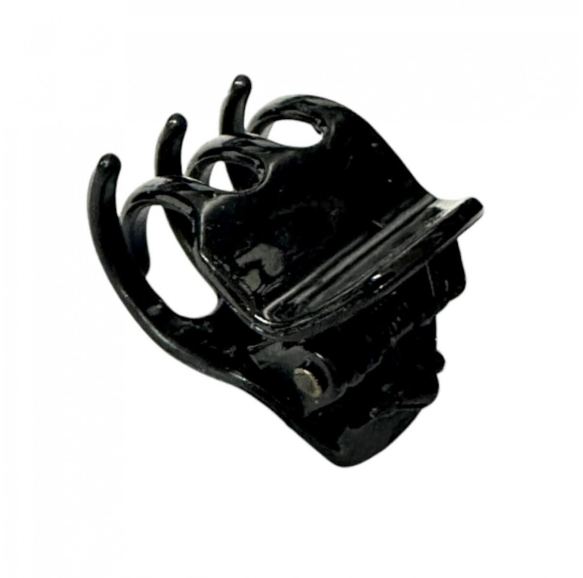 Hair clip Utopia SK-6563