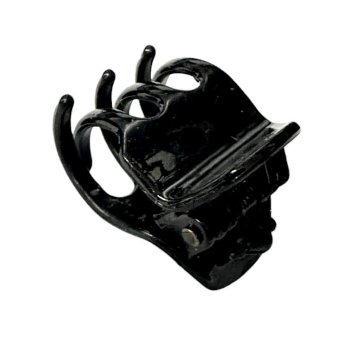 Hair clip Utopia SK-6563