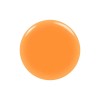 Cuticle oil on a roll apricot 13.5ml Essie Cuticle oil on a roll apricot 13.5ml Essie