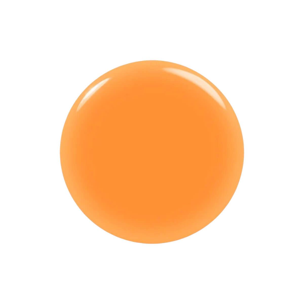 Cuticle oil on a roll apricot 13.5ml Essie Cuticle oil on a roll apricot 13.5ml Essie