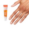 Cuticle oil on a roll apricot 13.5ml Essie Cuticle oil on a roll apricot 13.5ml Essie