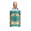 4711 Original Eau de Cologne 50ml
