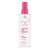 Schwarzkopf Bonacure Color Freeze Conditioner PH 4.5 200ml Schwarzkopf Bonacure Color Freeze Conditioner PH 4.5 200ml