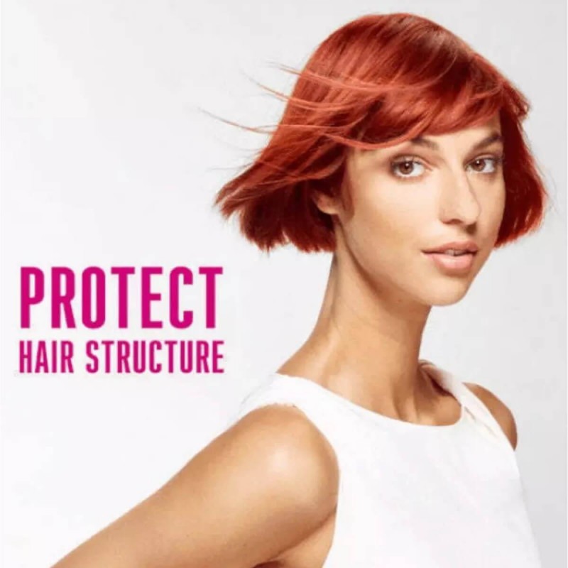 Schwarzkopf Bonacure Color Freeze Conditioner PH 4.5 200ml