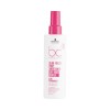 Bonacure Color Freeze Spray Conditioner 200ml Schwarzkopf