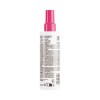 Bonacure Color Freeze Spray Conditioner 200ml Schwarzkopf