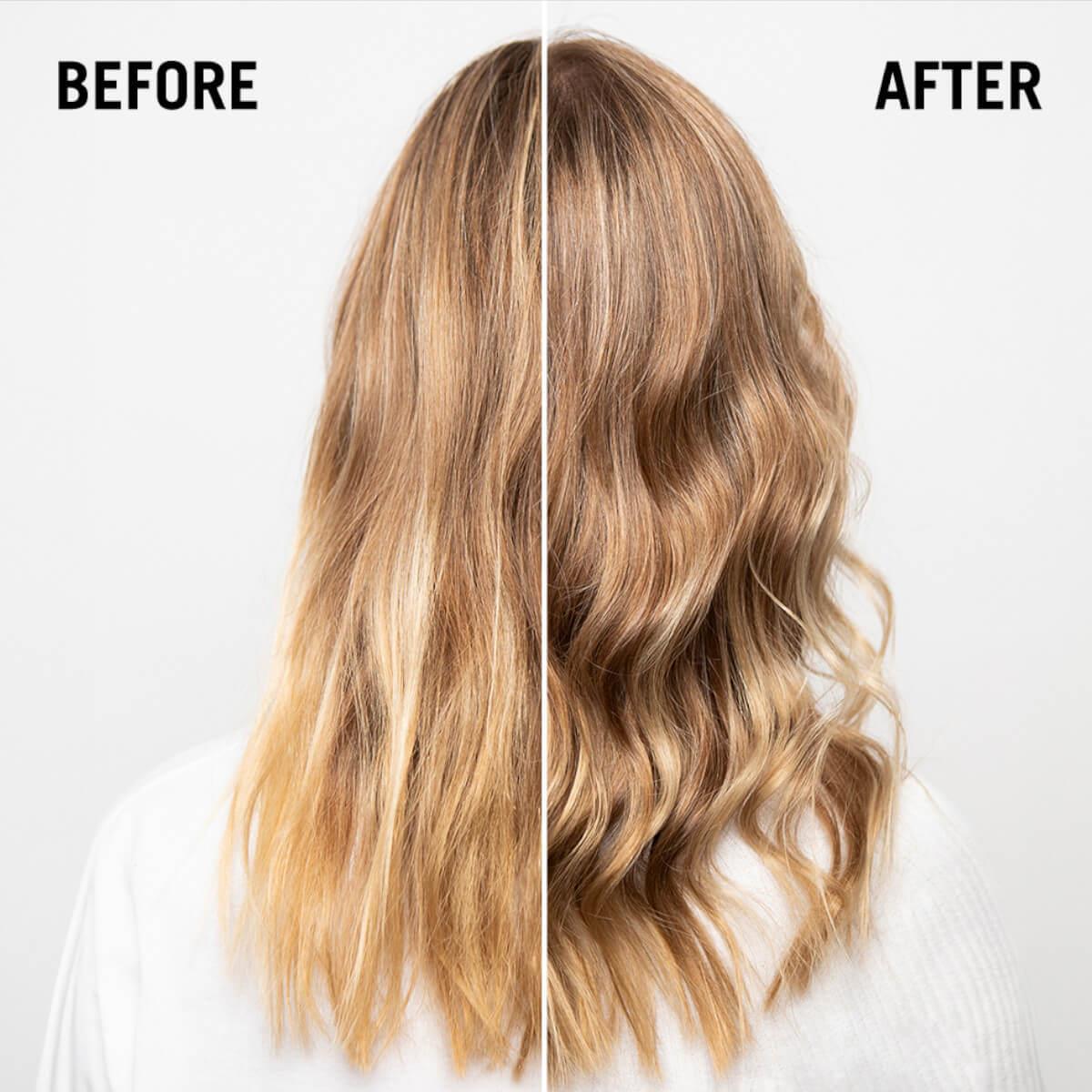 Bonacure Color Freeze Spray Conditioner 200ml Schwarzkopf