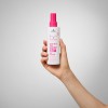 Bonacure Color Freeze Spray Conditioner 200ml Schwarzkopf