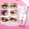 Καθαριστικό Βλεφαρίδων Lash Shampoo Kit 100ml Καθαριστικό Βλεφαρίδων Lash Shampoo Kit 100ml