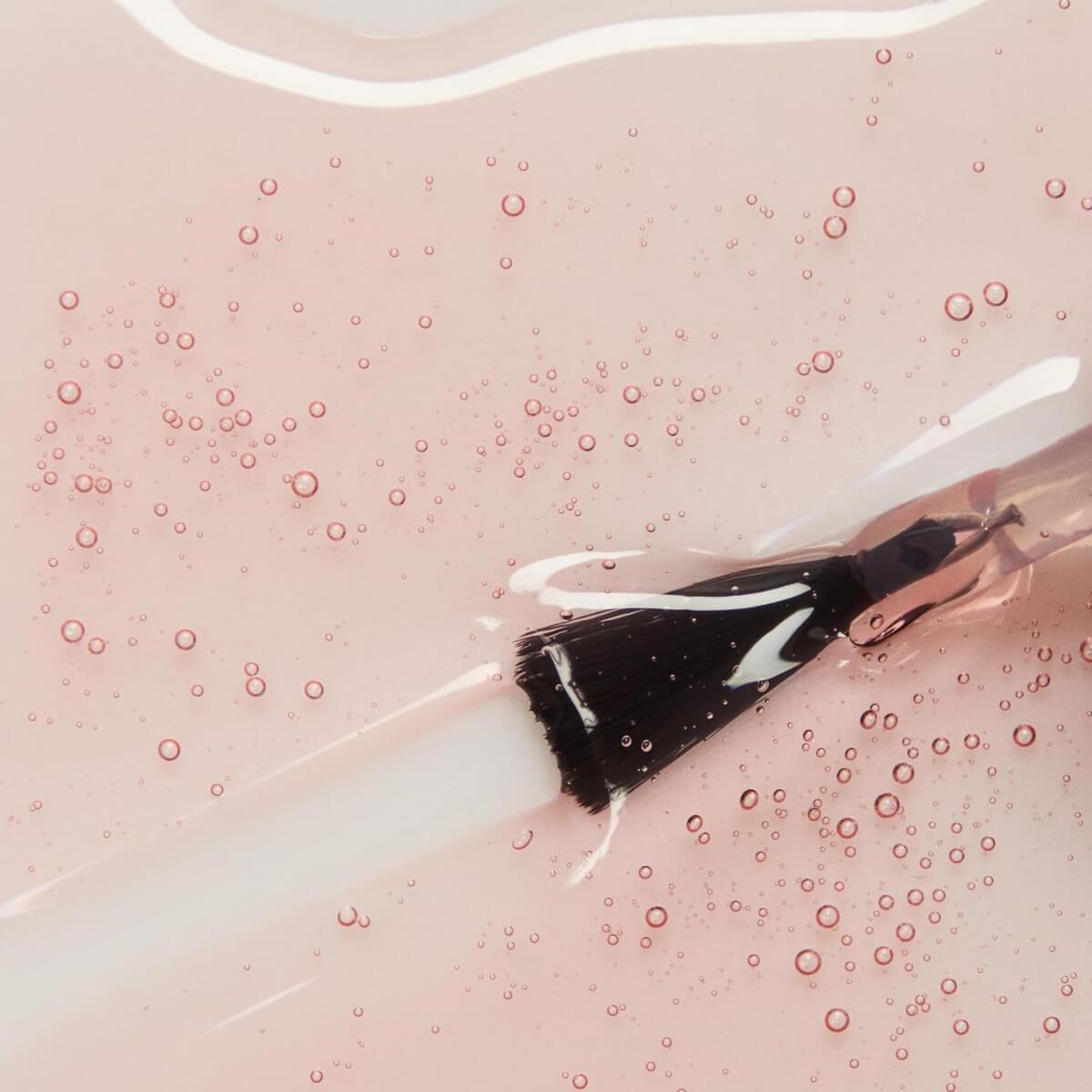 Forte Strengthening Treatment Base Coat 14ml Seche