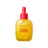 Vitamin illuminating serum 30ml Eqqualberry