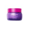 Bakuchiol plumping capsule cream 50ml Eqqualberry