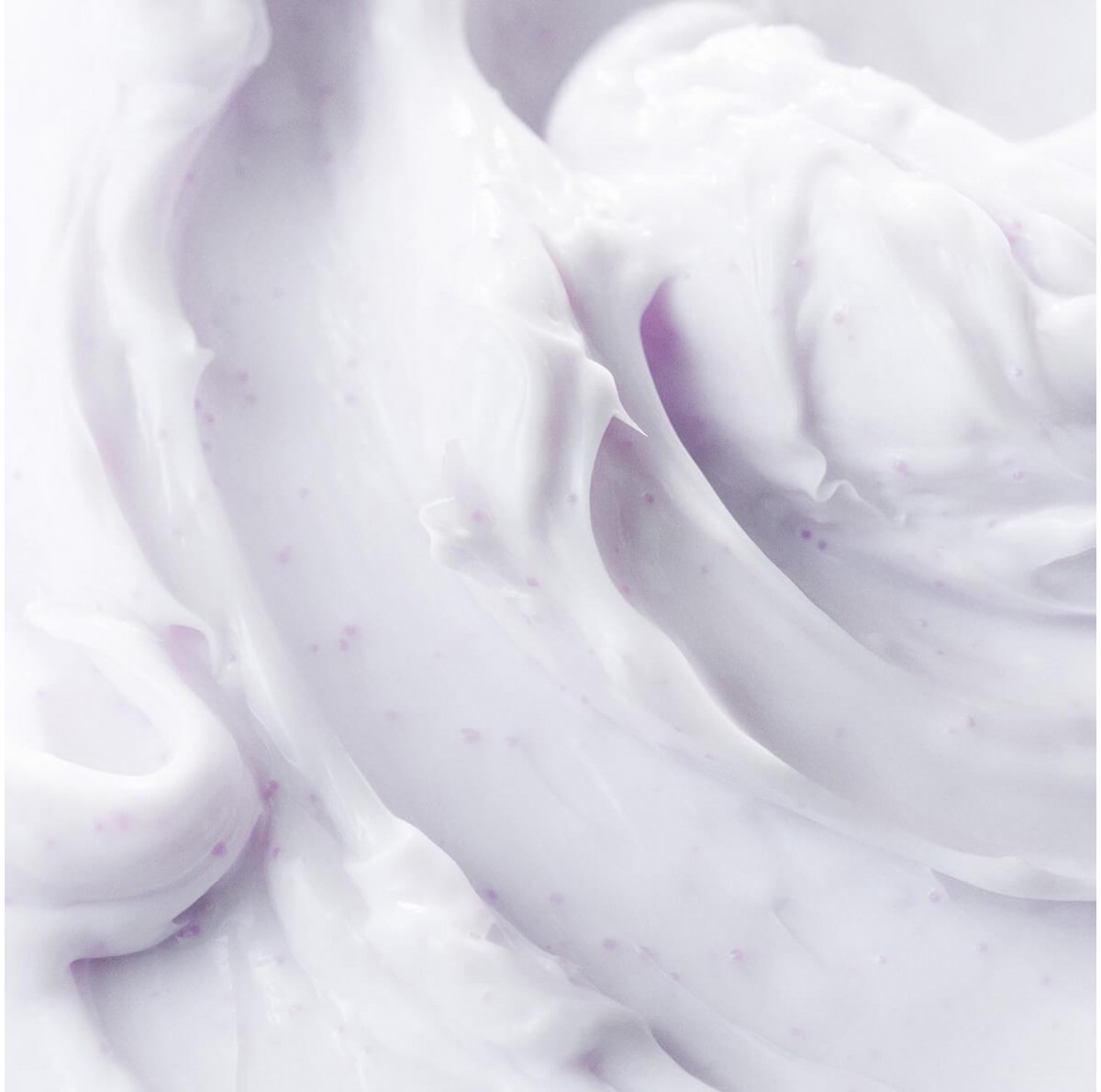 Bakuchiol plumping capsule cream 50ml Eqqualberry