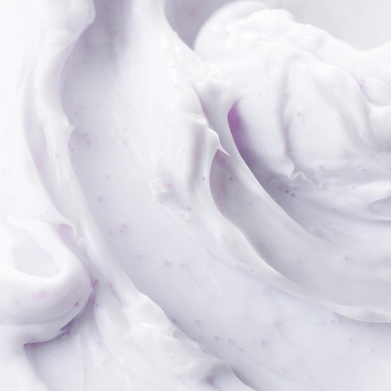 Bakuchiol plumping capsule cream 50ml Eqqualberry