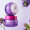 Bakuchiol plumping capsule cream 50ml Eqqualberry