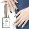 Canni The White C126 Gel Poilish 16ml