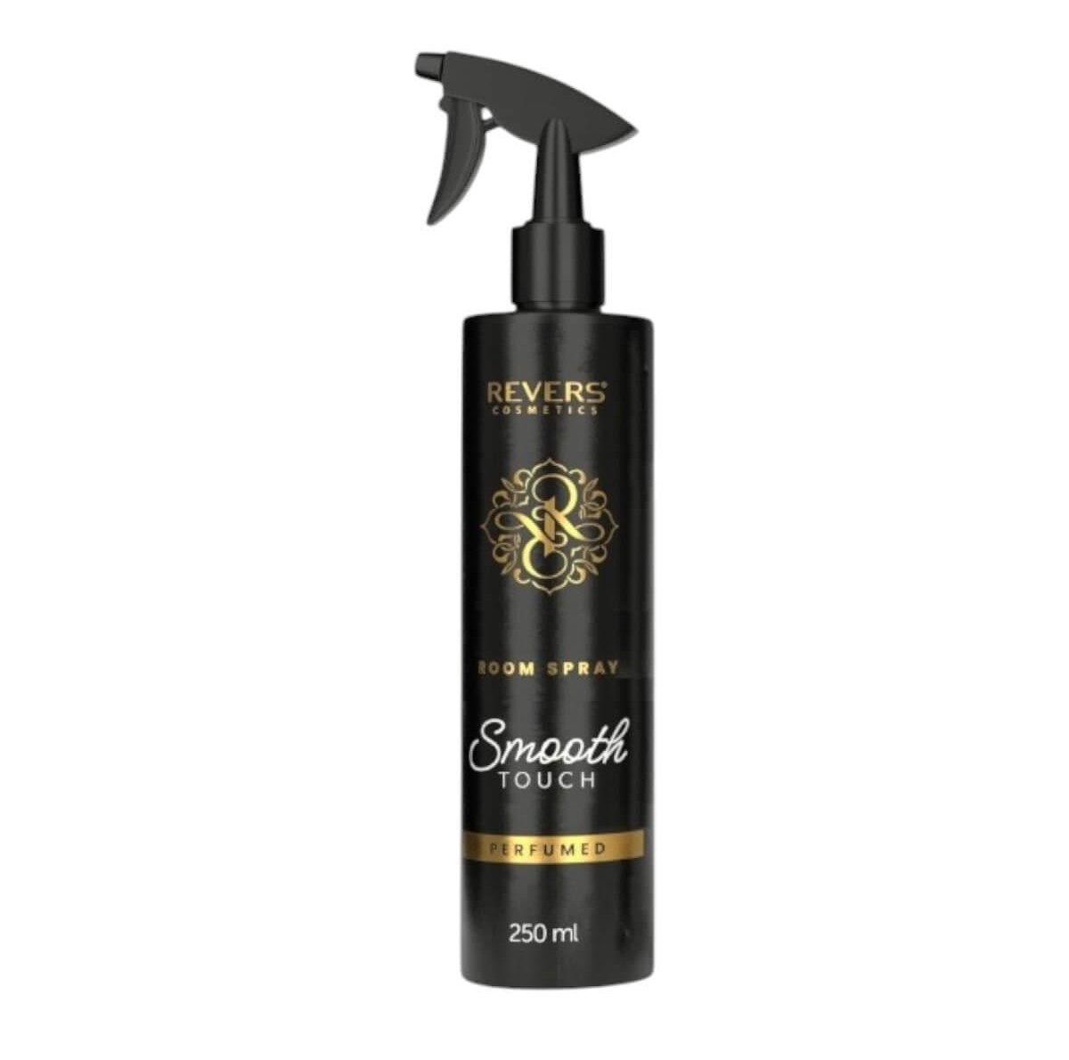 Revers Smooth Touch Room Spray 250ml