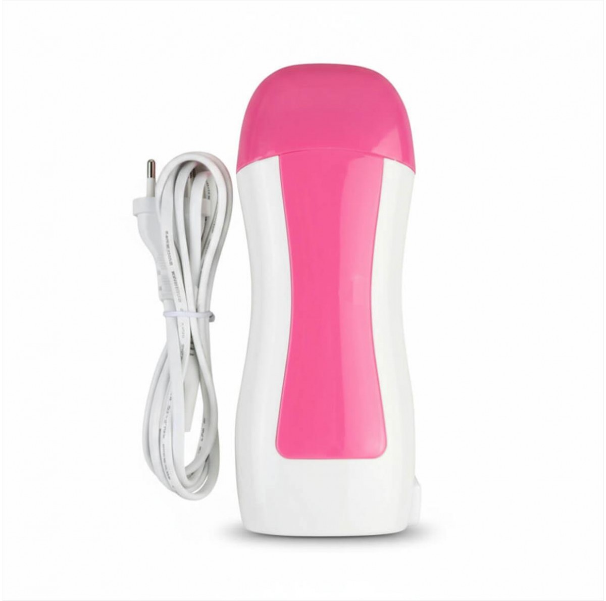 Waxing Roller Waxing Holder 40W