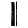 Black Eye Friday Silky Premium Eye Definer & Super Volume Mascara Erre Due