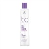Bonacure Frizz Away Shampoo 250ml Schwarzkopf