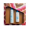 Schwarzkopf Bc Bonacure Moisture Kick Gift Box Shampoo 250ml & Spray Conditioner 200ml