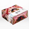 Schwarzkopf Bc Bonacure Moisture Kick Gift Box Shampoo 250ml & Spray Conditioner 200ml