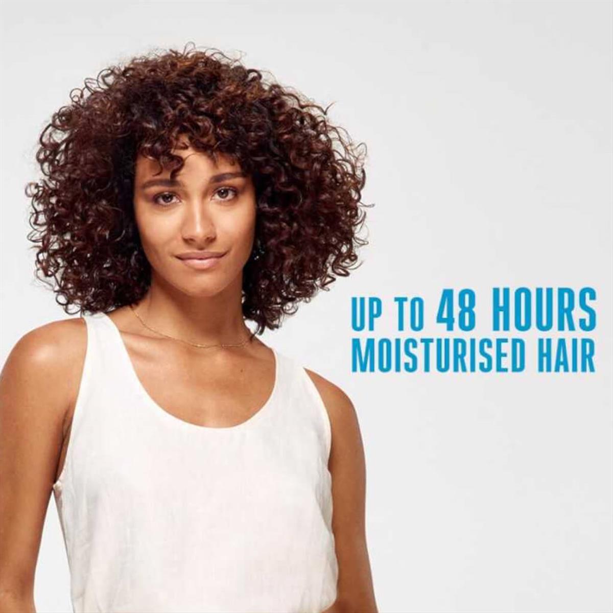 Schwarzkopf Bc Bonacure Moisture Kick Gift Box Shampoo 250ml & Spray Conditioner 200ml